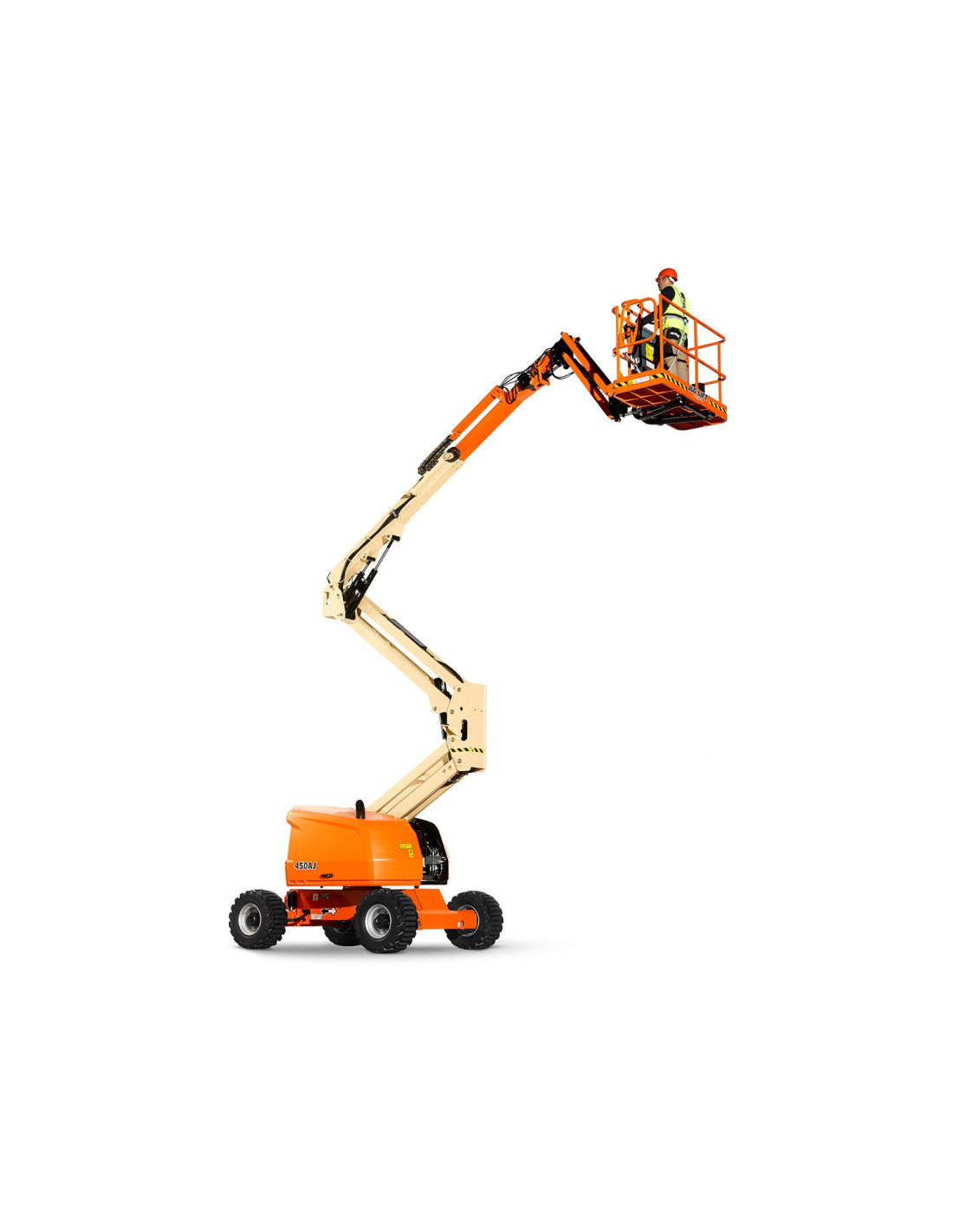 articulada-diesel-16mt-