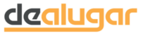 Dealugar
