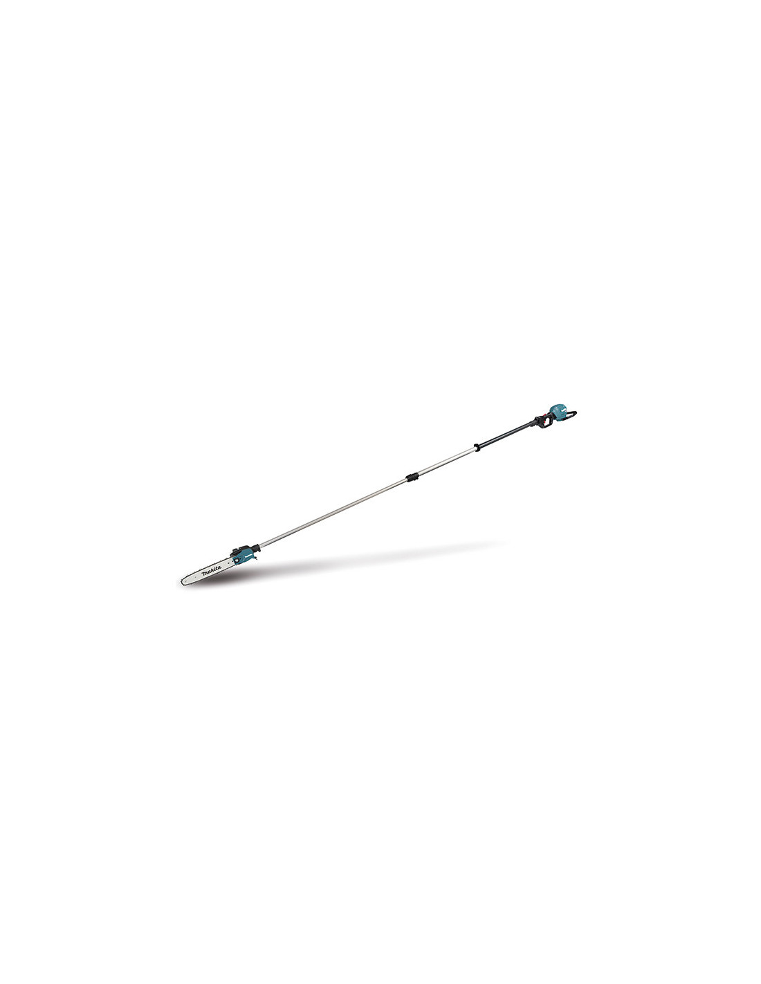podadora-em-altura-telescopica-bateria-