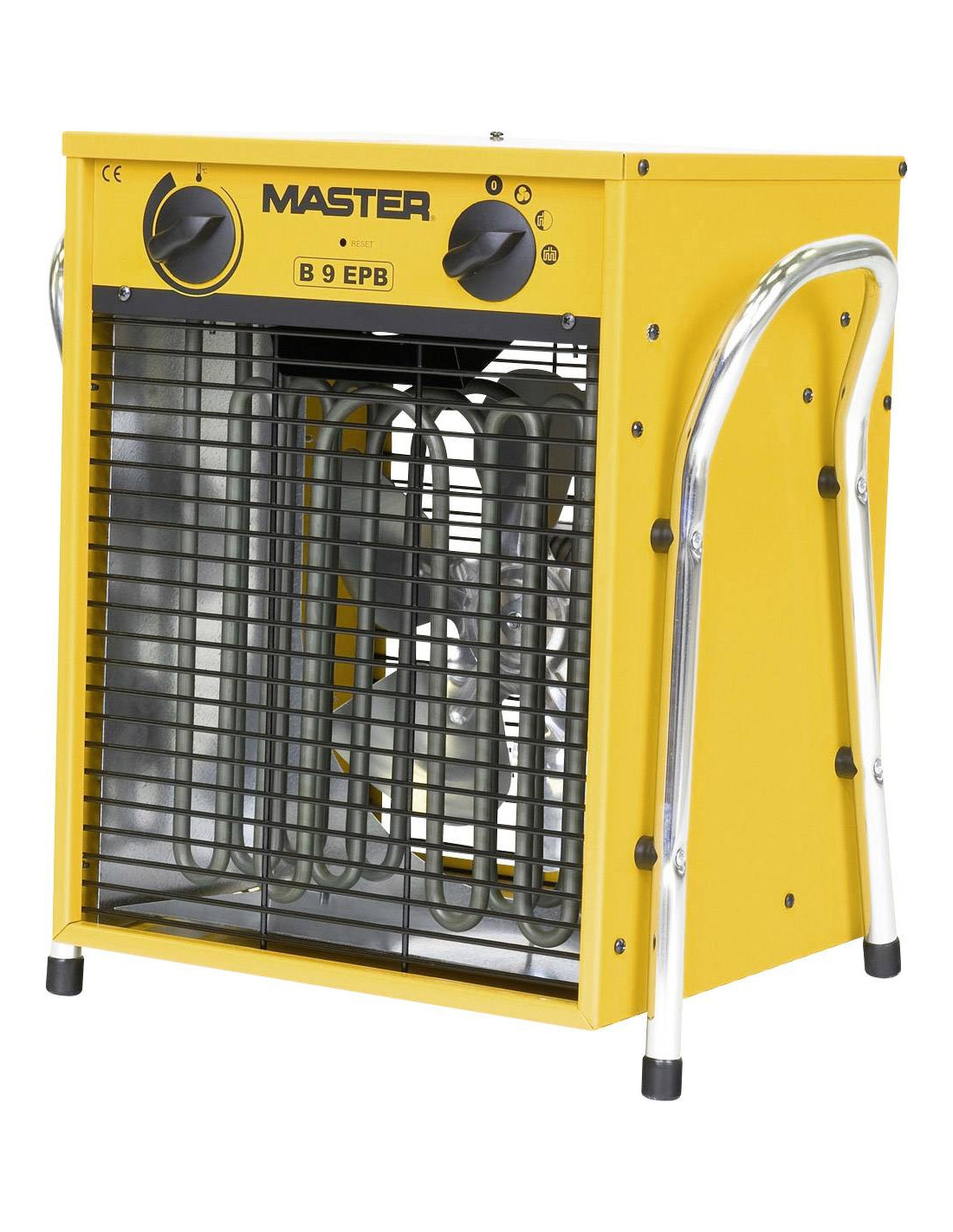 ventildor-de-ar-quente-eletrico-